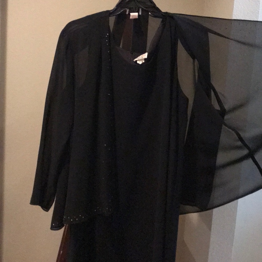 Dress Savvy New York